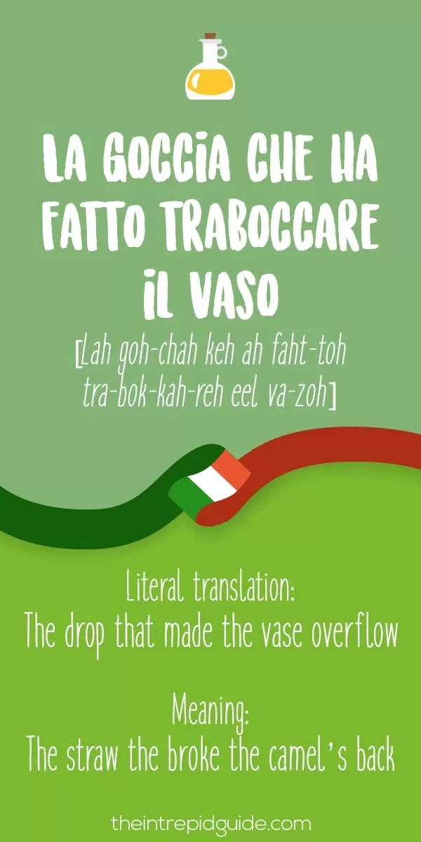 How to Say 'Idiot' in the Italian Language: 30 Different Ways