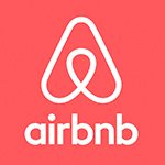 Top tips for how to travel cheap in 2020 - Airbnb