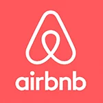 Top tips for how to travel cheap in 2020 - Airbnb