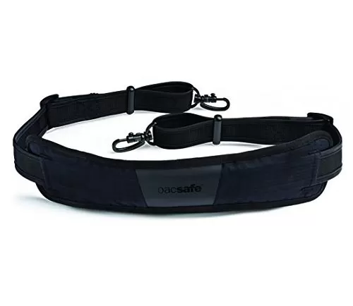 best international travel accessories Best Travel Accessories 2023 Anti-theft shoulder strap