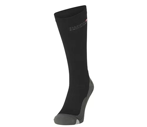 best international travel accessories Best Travel Accessories 2023 Compression Socks