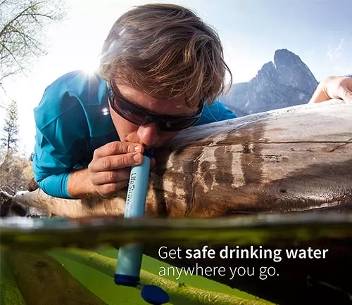 best international travel accessories Best Travel Accessories 2023 Lifestraw