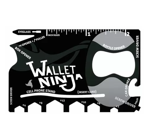 best international travel accessories Best Travel Accessories 2023 Wallet Tool