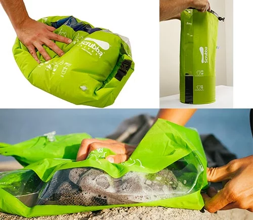Travel shop accessories australia