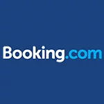 Top tips for how to travel cheap in 2020 - Boooking.com