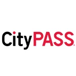 how to travel cheap - CityPass