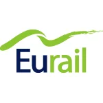 Top tips for how to travel cheap in 2020 - Eurail Pass