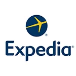 how to travel cheap - Expedia