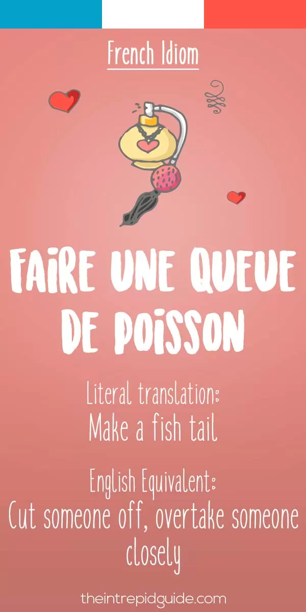 25-funny-french-idioms-translated-literally-that-you-should-use