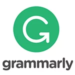 Top-Rated Language Learning Tools & Apps 2024 - Grammarly