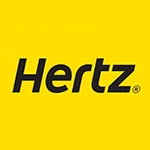 Top tips for how to travel cheap in 2020 - Hertz