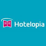 how to travel cheap - Hotelopia