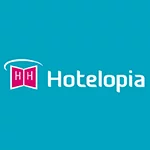 how to travel cheap - Hotelopia
