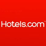how to travel cheap - Hotels.com
