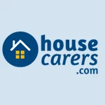 how to travel cheap - House Carers