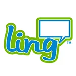 Top-Rated Language Learning Tools & Apps 2024 - LingQ