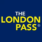 how to travel cheap - London Pass