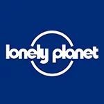 how to travel cheap - Lonely Planet