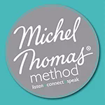 Top-Rated Language Learning Tools & Apps 2024 - Michel Thomas