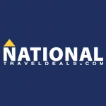 how to travel cheap - National Travel Deals