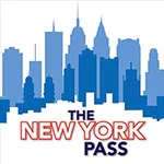 how to travel cheap - New York Pass