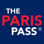how to travel cheap - ParisPass