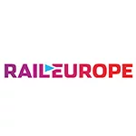 how to travel cheap - Rail Europe