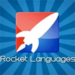 Top-Rated Language Learning Tools & Apps 2024 - Rocket Languages