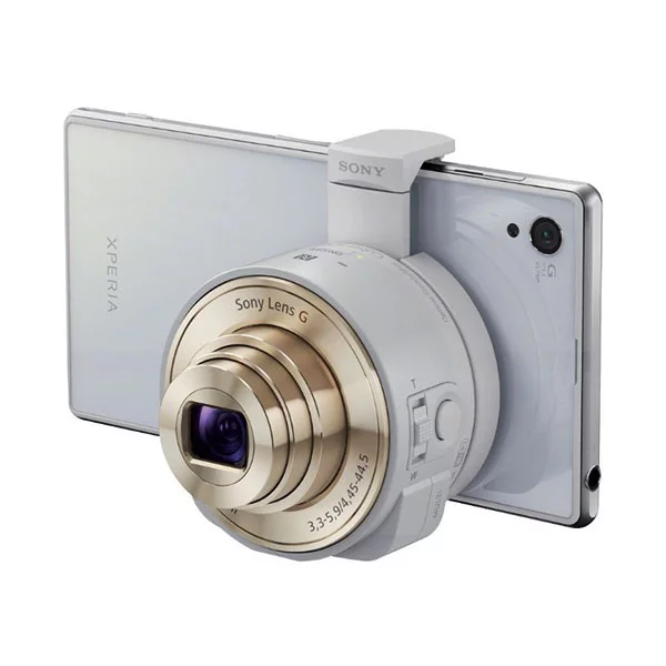 Best Travel Accessories 2021 SmartPhone Tablet Camera Lens
