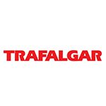 how to travel cheap - Trafalgar
