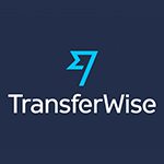 how to travel cheap - TransferWise