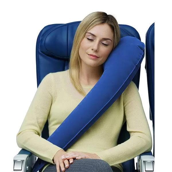 best international travel accessories Best Travel Accessories 2023 Travel Pillow