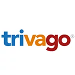 how to travel cheap - Trivago