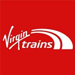 Top tips for how to travel cheap in 2020 - Virgin Trains