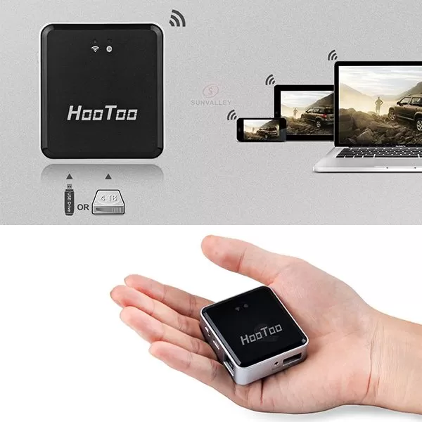 best international travel accessories Best Travel Accessories 2023 Wireless Travel Router