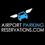 how to travel cheap - airport parking reservations