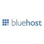 how to travel cheap - bluehost