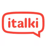 Top-Rated Language Learning Tools & Apps 2024 - italki