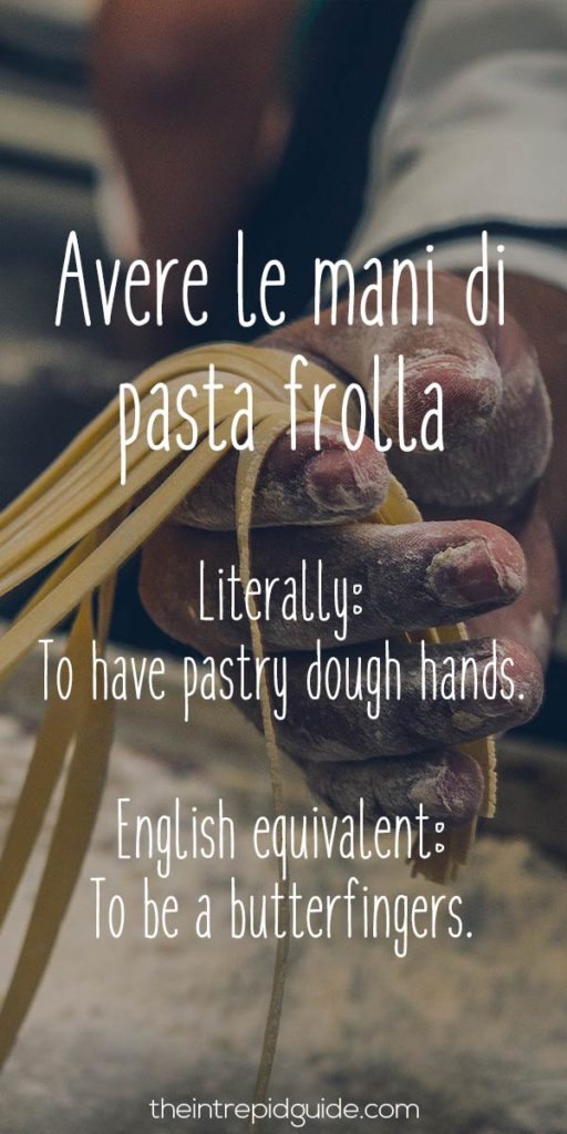 Sicilian Proverbs, Sayings, and Expressions