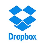 Top tips for how to travel cheap in 2020 - dropbox