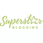 Superstar Blogging by Nomadic Matt