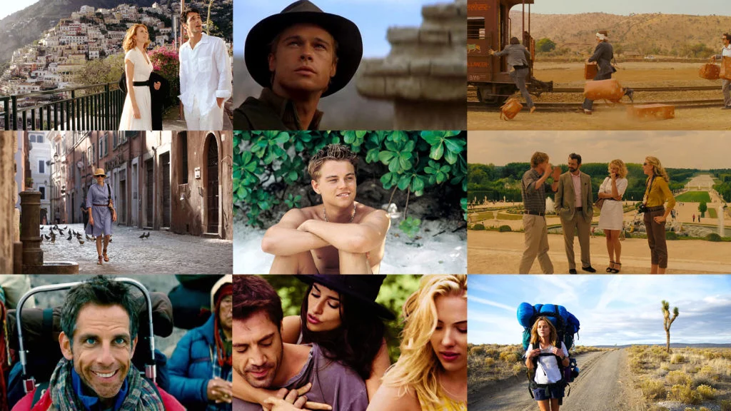 must-see inspiring travel movies