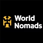 Top tips for how to travel cheap in 2023 - World Nomads