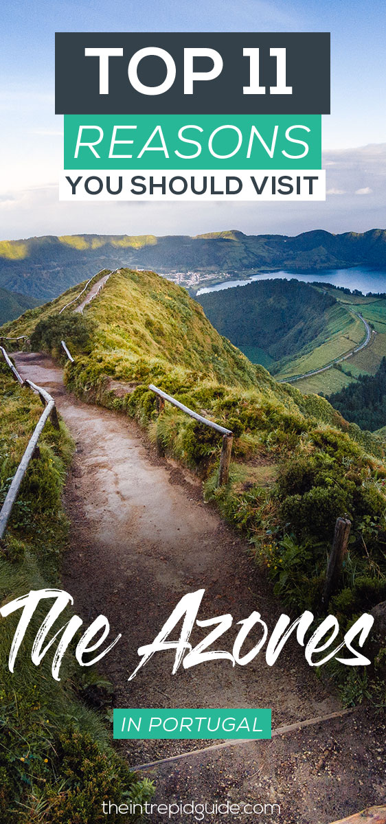 Image Result For Azores Travel Guide Must Visit Islands Itineraries More Image Result For Azores Travel Guide Must Visit Islands Itineraries More