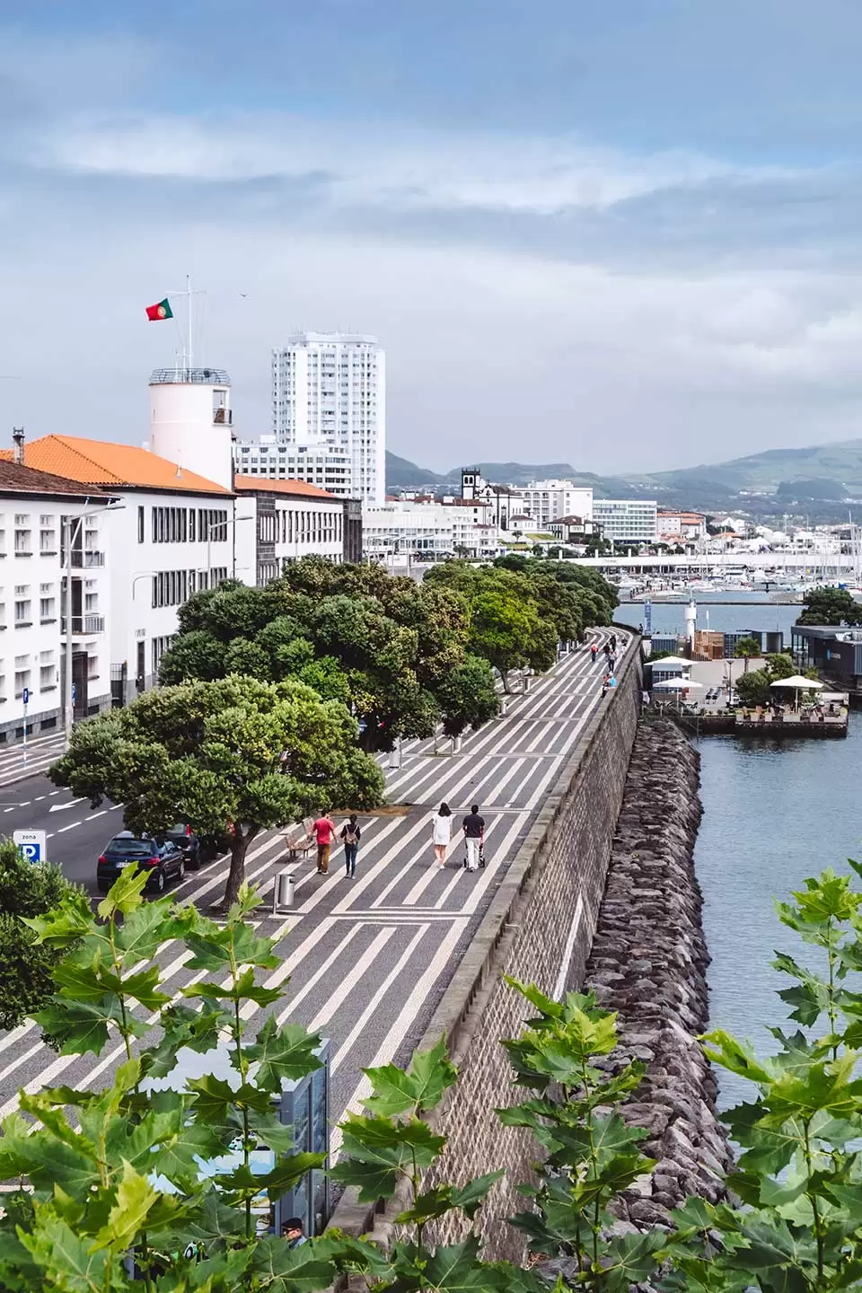 top 10 things to do in ponta delgada in 2018