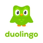 Top-Rated Language Learning Tools & Apps 2024 - Duolingo