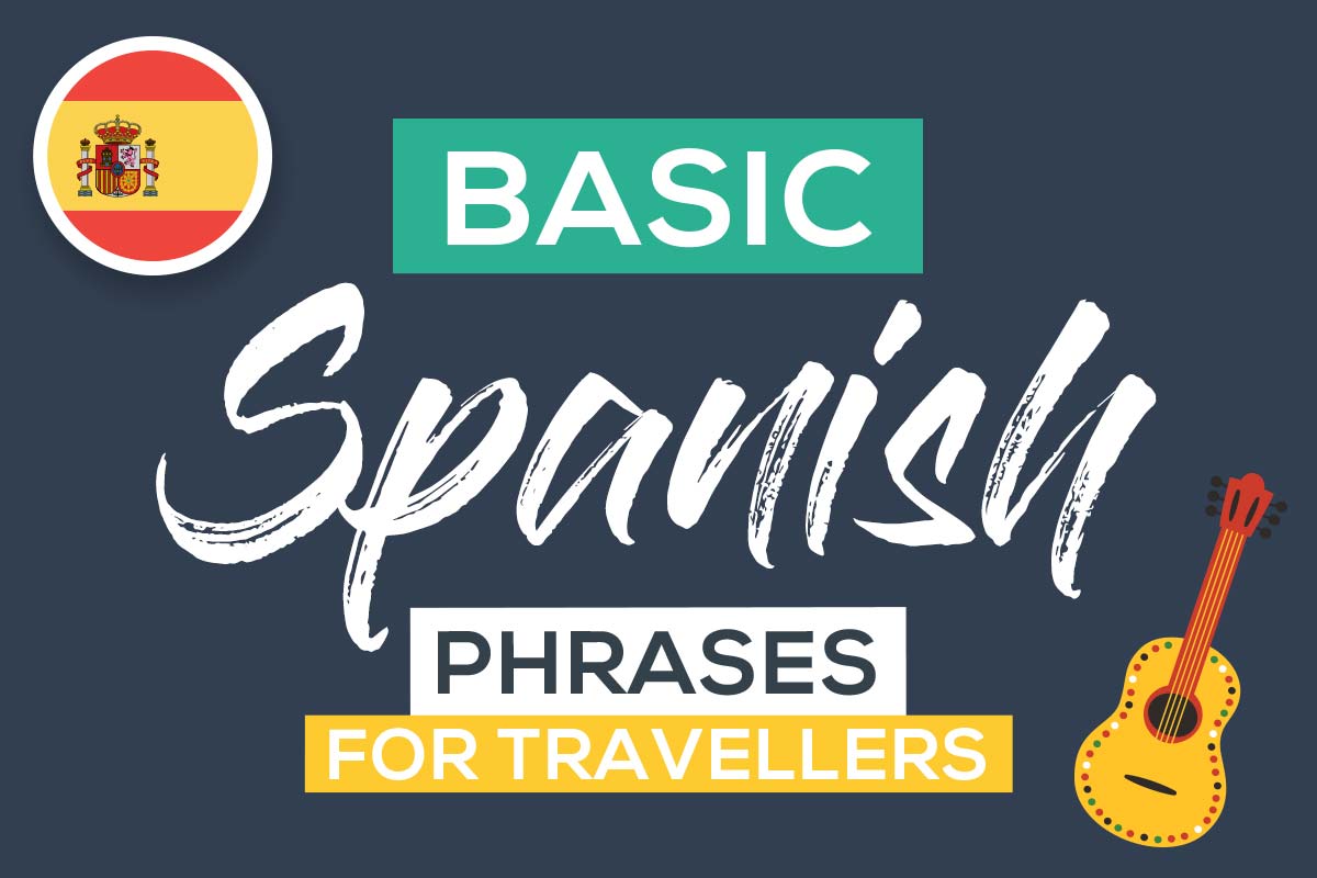 travel translate spanish
