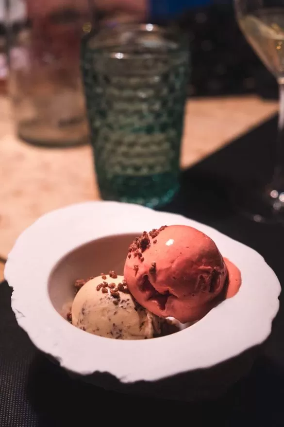 Best things to do in Costa Brava - Blanes where to eat