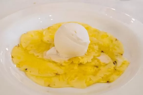 Best things to do in Costa Brava - Figueres where to eat