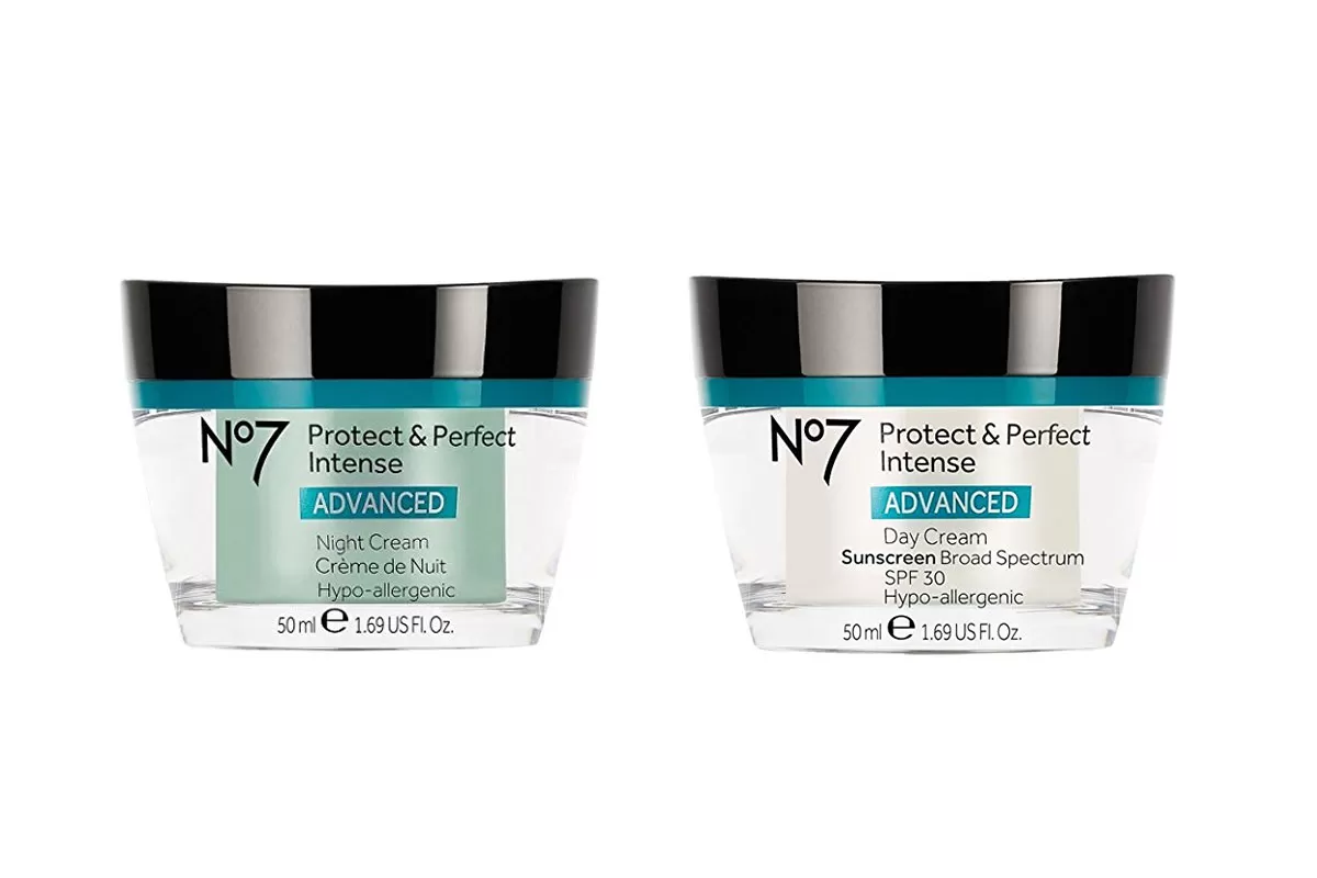 What to Pack for a Winter Trip - Moisturiser